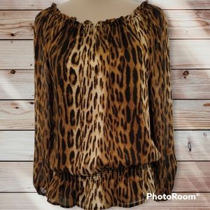 Michael Kors Blouse
